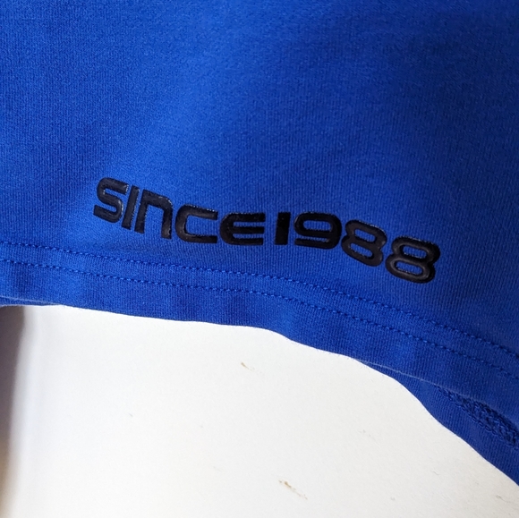 Fenty cropped hoodie - Picture 7 of 7